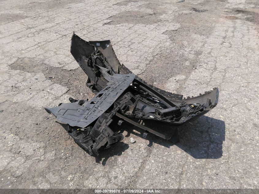 2017 Buick Encore Sport Touring VIN: KL4CJ2SB1HB033359 Lot: 39799870