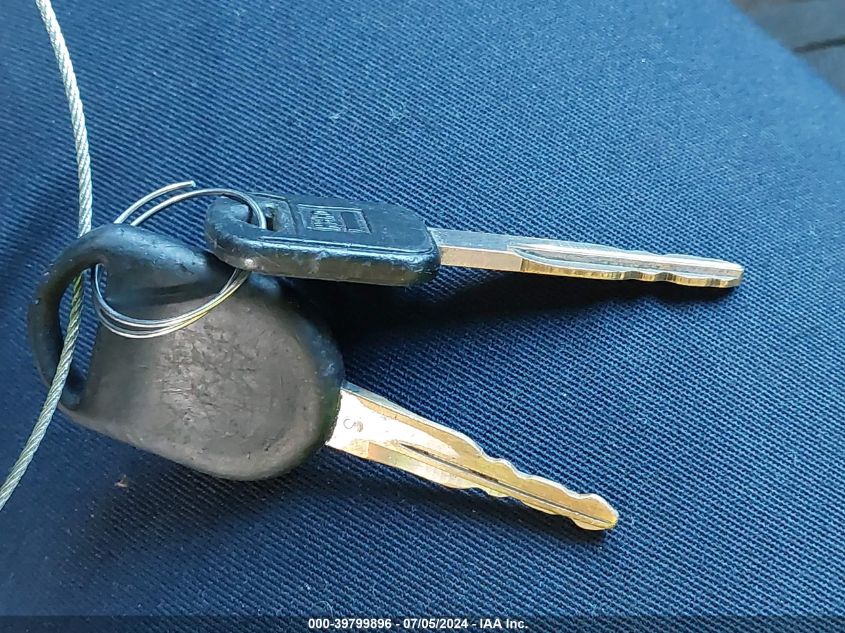 2003 Ford Ranger Xl/Xlt VIN: 1FTYR10D83PB25115 Lot: 39799896