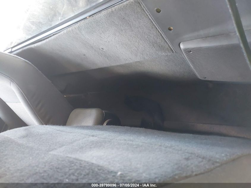 2003 Ford Ranger Xl/Xlt VIN: 1FTYR10D83PB25115 Lot: 39799896