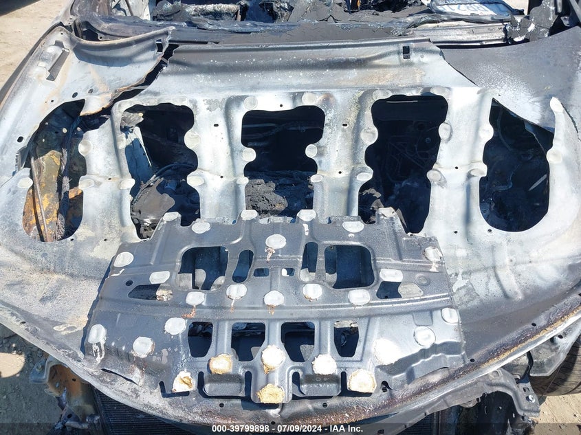 2015 TOYOTA RAV4 LE - 2T3ZFREV1FW149746