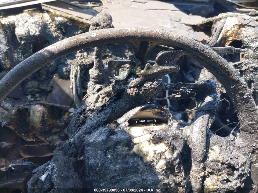 2015 TOYOTA RAV4 LE - 2T3ZFREV1FW149746