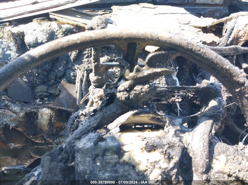 2015 TOYOTA RAV4 LE - 2T3ZFREV1FW149746