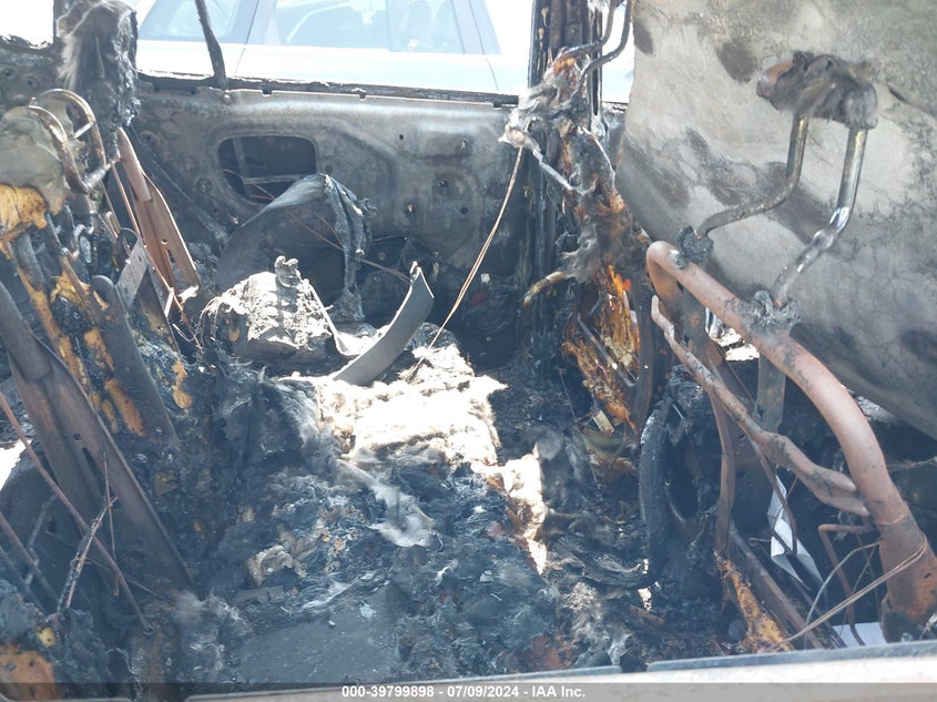 2015 TOYOTA RAV4 LE - 2T3ZFREV1FW149746