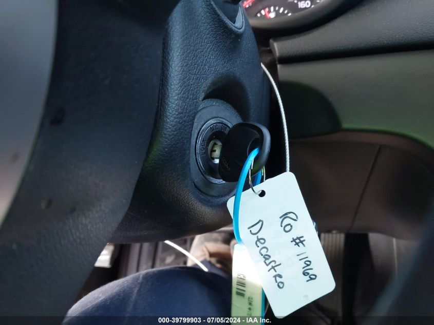 2021 Kia Sportage Lx VIN: KNDPM3AC1M7842551 Lot: 39799903