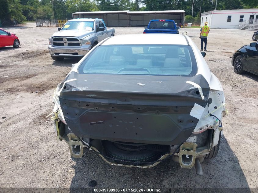 2018 Honda Civic Lx VIN: 2HGFC2F52JH570225 Lot: 39799936