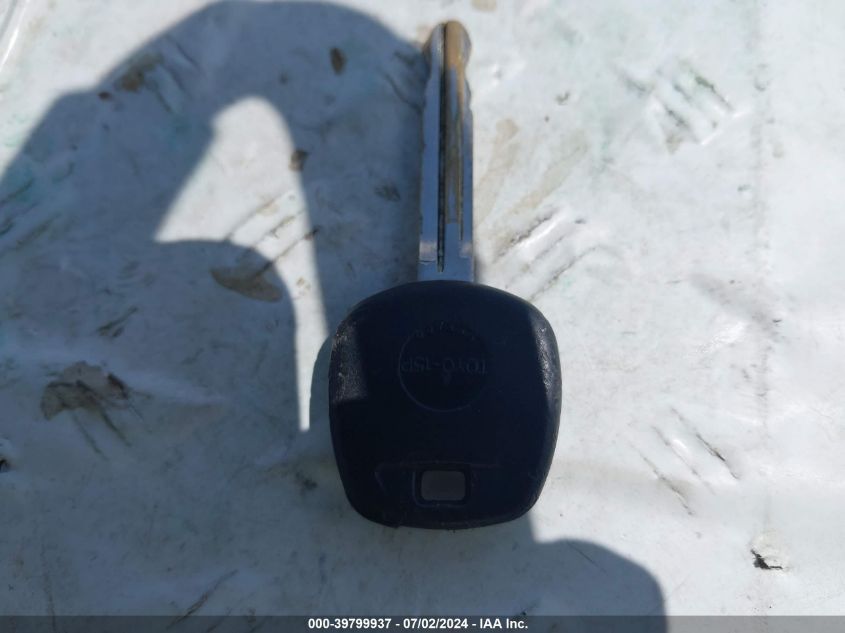 2006 Toyota Highlander Hybrid V6 VIN: JTEDW21A260003148 Lot: 39799937