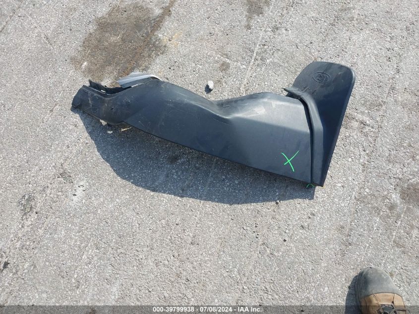 2017 Ford Explorer Xlt VIN: 1FM5K8D82HGD52493 Lot: 39799938