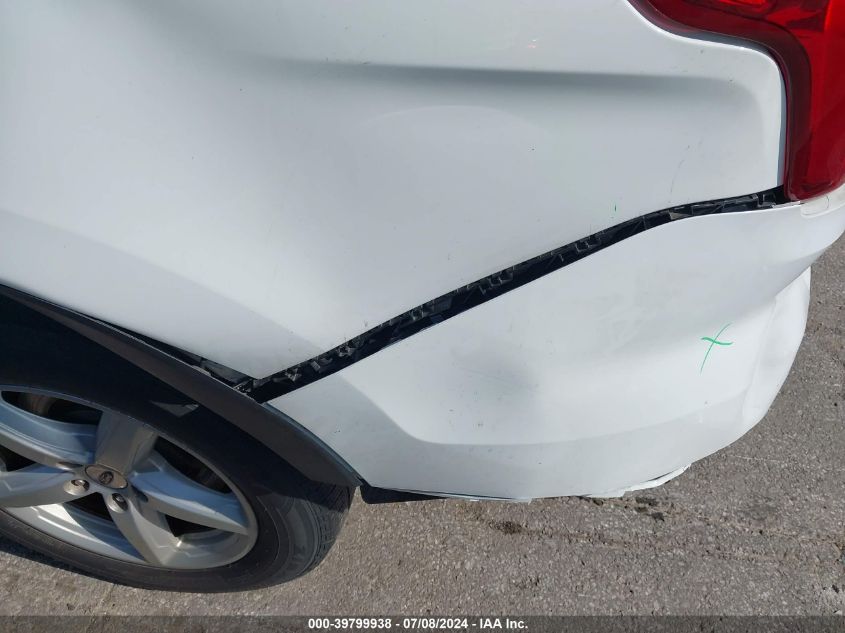 2017 Ford Explorer Xlt VIN: 1FM5K8D82HGD52493 Lot: 39799938