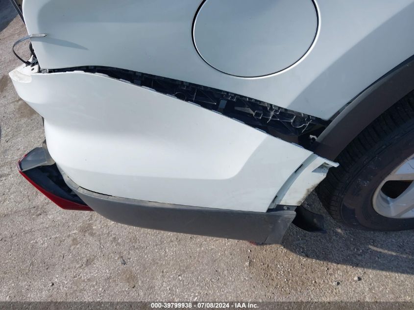 2017 Ford Explorer Xlt VIN: 1FM5K8D82HGD52493 Lot: 39799938