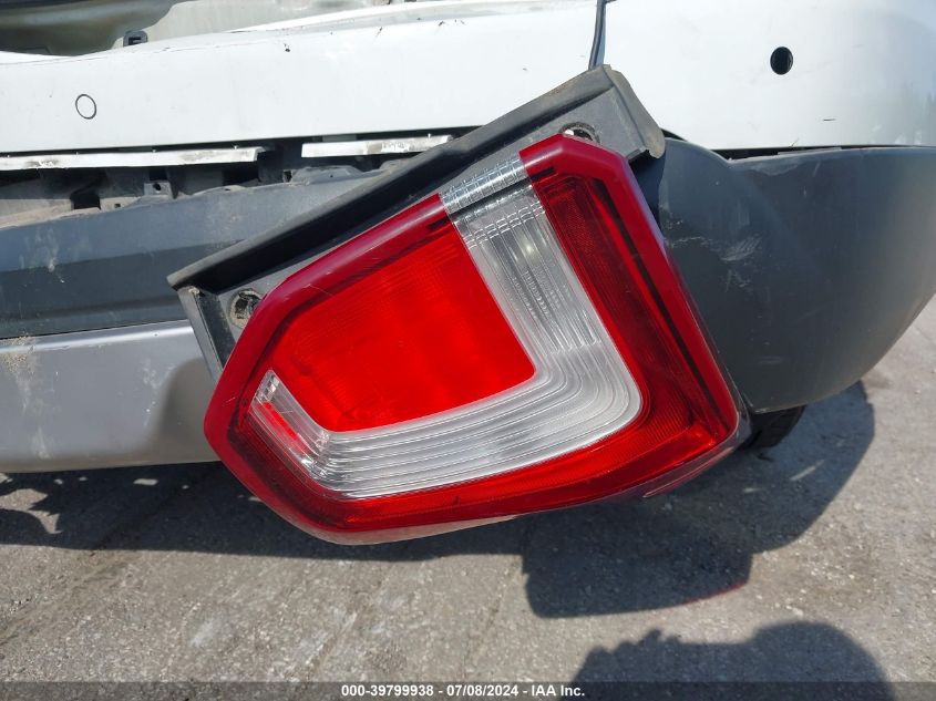 2017 Ford Explorer Xlt VIN: 1FM5K8D82HGD52493 Lot: 39799938