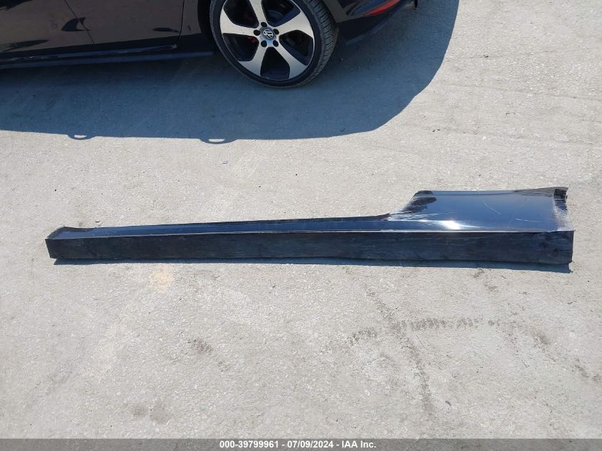 2012 Cadillac Cts Standard VIN: 1G6DA1E34C0128160 Lot: 39799961