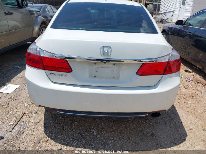 1HGCR2F80FA110336 2015 HONDA ACCORD - Image 17