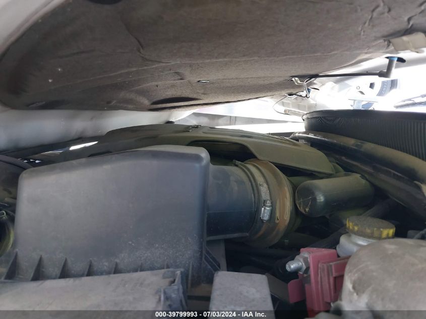 2011 Dodge Avenger Lux VIN: 1B3BD2FG6BN524418 Lot: 39799993