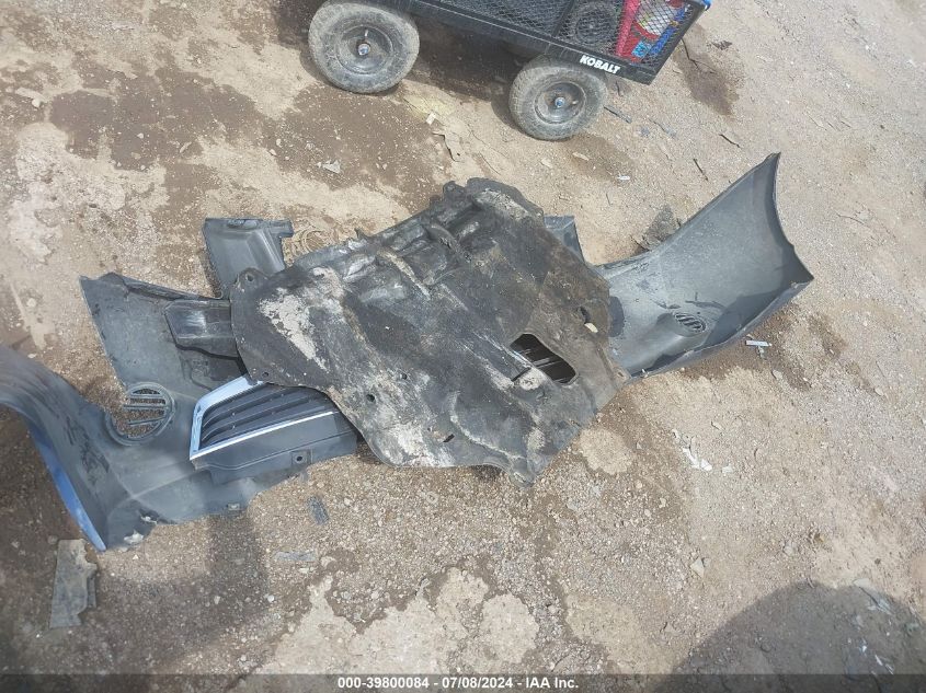 2011 Nissan Sentra 2.0S VIN: 3N1AB6AP3BL703159 Lot: 39800084