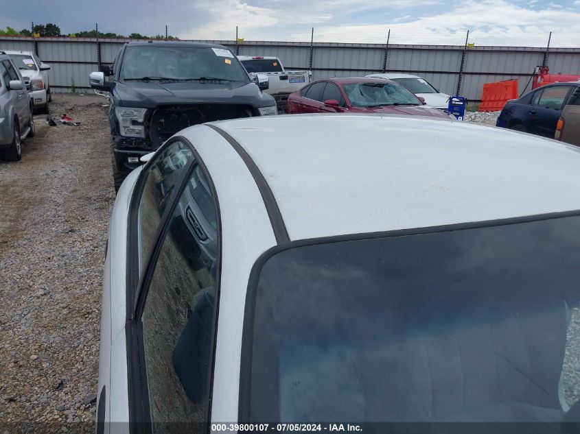 1998 Dodge Neon Competition/Highline VIN: 1B3ES47C4WD640772 Lot: 39800107