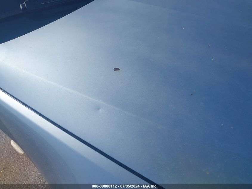 2009 BMW 328I VIN: WBAPH77559NM30900 Lot: 39800112