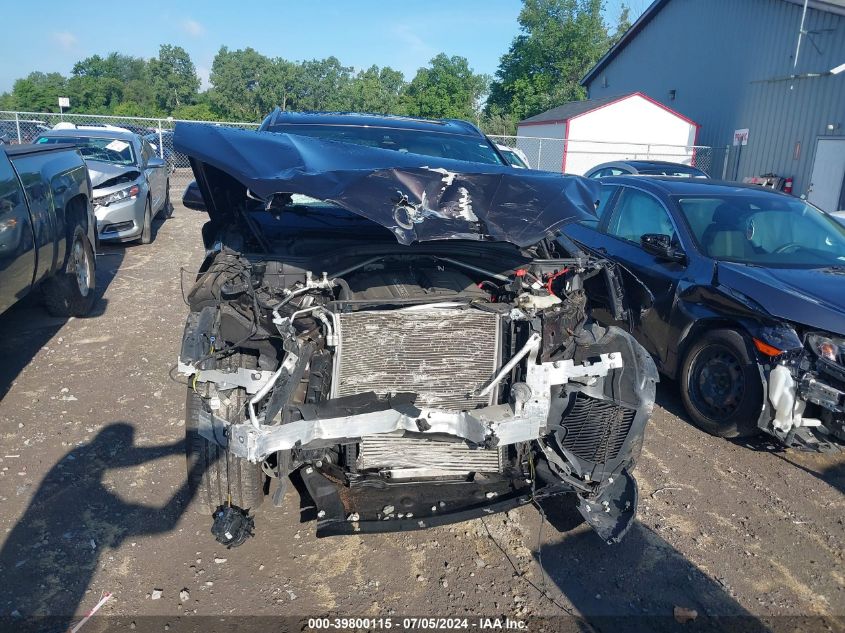 2017 BMW X5 xDrive35I VIN: 5UXKR0C37H0V76876 Lot: 39800115