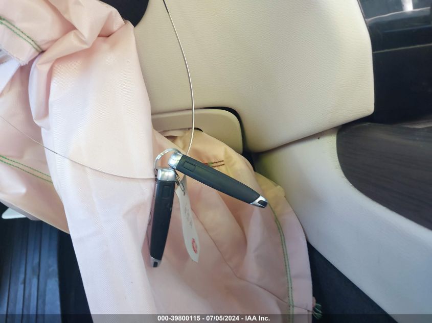 2017 BMW X5 xDrive35I VIN: 5UXKR0C37H0V76876 Lot: 39800115