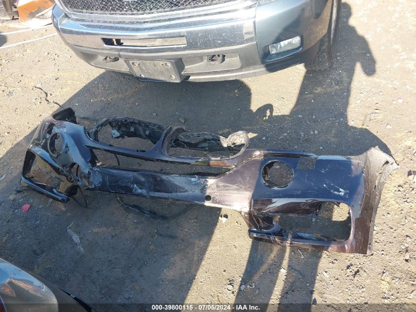 2017 BMW X5 xDrive35I VIN: 5UXKR0C37H0V76876 Lot: 39800115