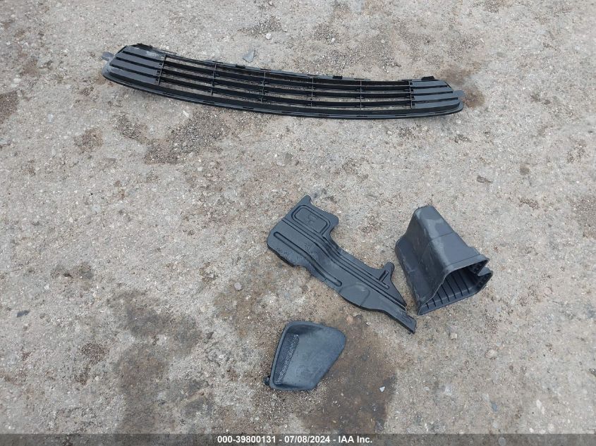 2011 Toyota Corolla Le VIN: 2T1BU4EEXBC645028 Lot: 39800131