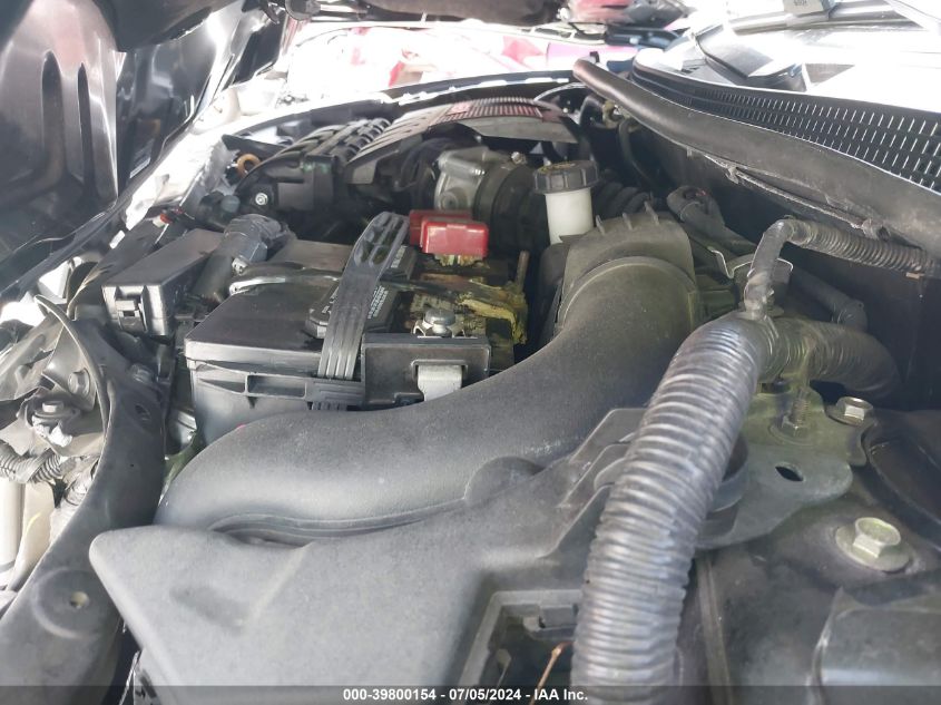 2016 Nissan Sentra Sv VIN: 3N1AB7AP0GY308615 Lot: 39800154