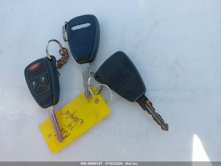 2014 Jeep Wrangler Sport VIN: 1C4AJWAGXEL249816 Lot: 39800167