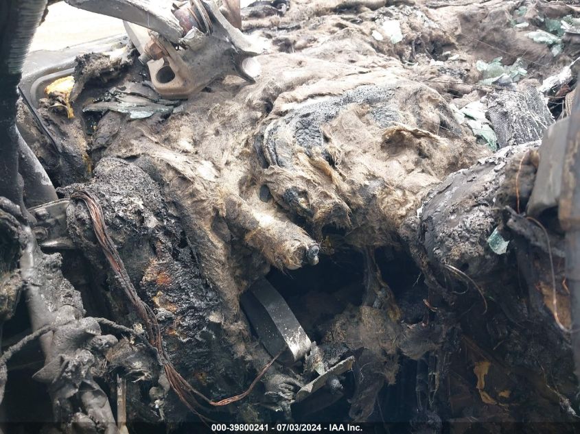 2010 Jaguar Xf Premium VIN: SAJWA0GB5ALR78042 Lot: 39800241