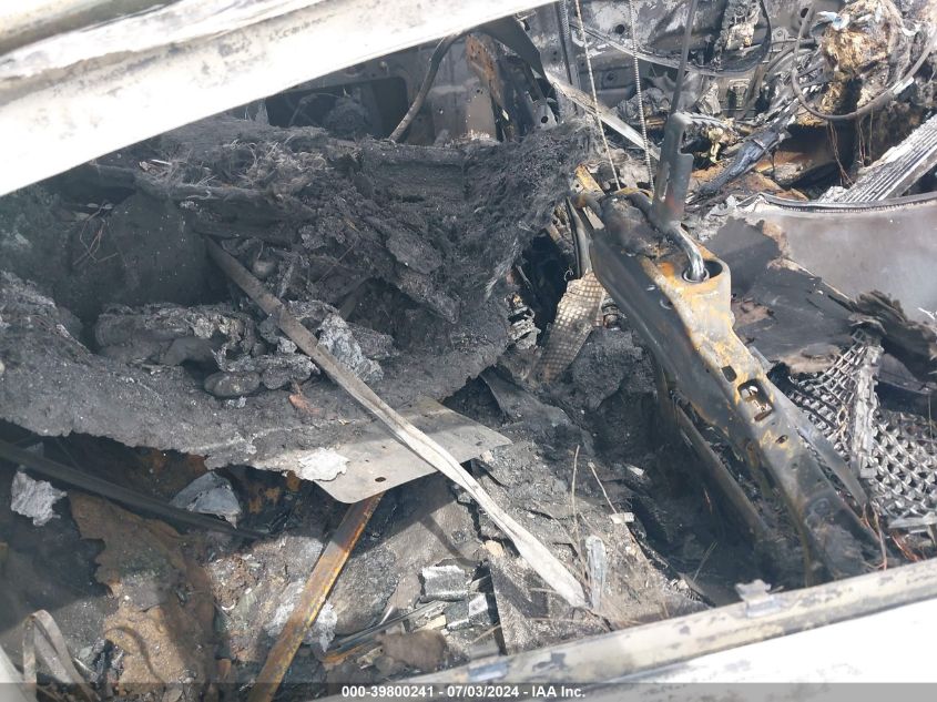 2010 Jaguar Xf Premium VIN: SAJWA0GB5ALR78042 Lot: 39800241