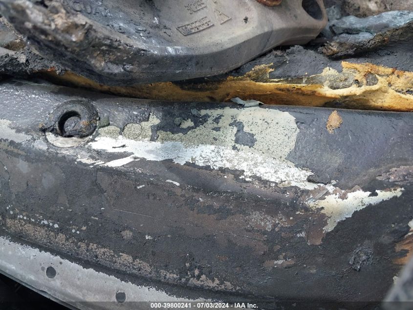 2010 Jaguar Xf Premium VIN: SAJWA0GB5ALR78042 Lot: 39800241