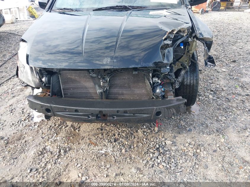 2011 Nissan Sentra 2.0Sr VIN: 3N1AB6AP6BL720814 Lot: 39800274