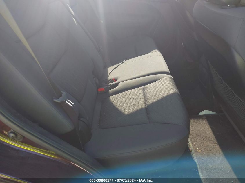 2012 Kia Sorento Lx V6 VIN: 5XYKT3A21CG246040 Lot: 39800277