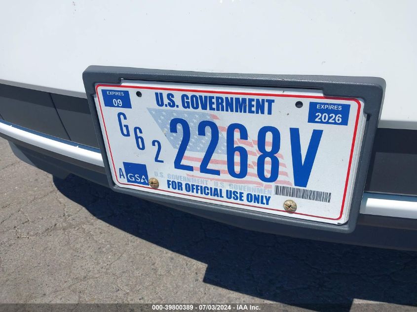 2018 Chevrolet Tahoe Ls VIN: 1GNSKAEC2JR329430 Lot: 39800389