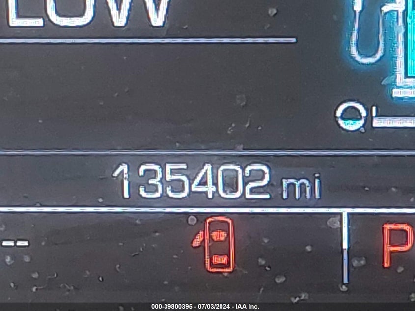 2018 CHEVROLET IMPALA 1FL - 2G11X5S30J9171688