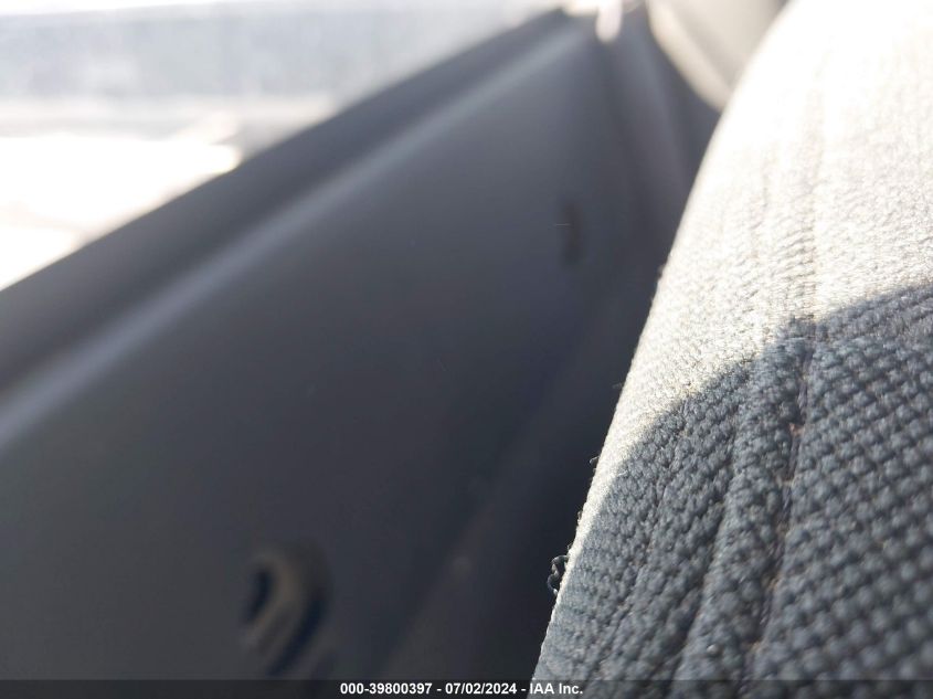 2008 GMC Sierra 1500 Work Truck VIN: 1GTEC14X78Z277620 Lot: 39800397