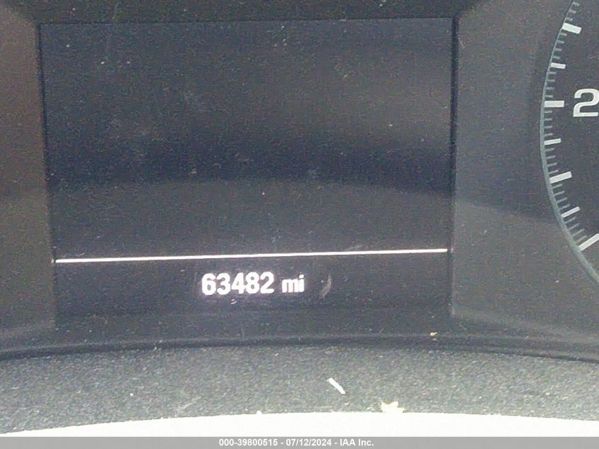 2023 Chevrolet Malibu Fwd 1Lt VIN: 1G1ZD5ST5PF118884 Lot: 39800515