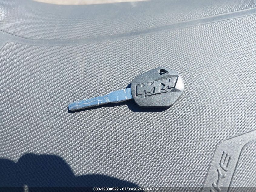 2021 Ktm 390 Duke VIN: MD2JPJ404MC243860 Lot: 39800522