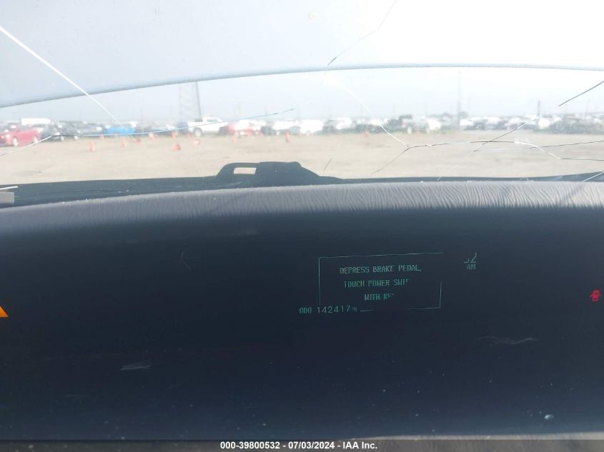 2011 Toyota Prius VIN: JTDKN3DU4B0262101 Lot: 39800532