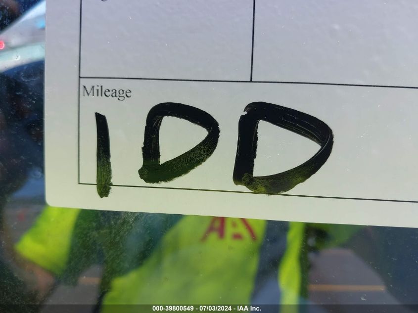 2006 Dodge Ram 1500 Slt/Trx4 Off Road/Sport VIN: 1D7HU18296S519103 Lot: 39800549