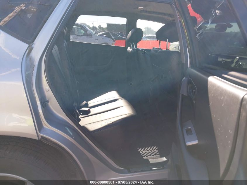 2004 Nissan Murano Sl VIN: JN8AZ08W44W343212 Lot: 39800581