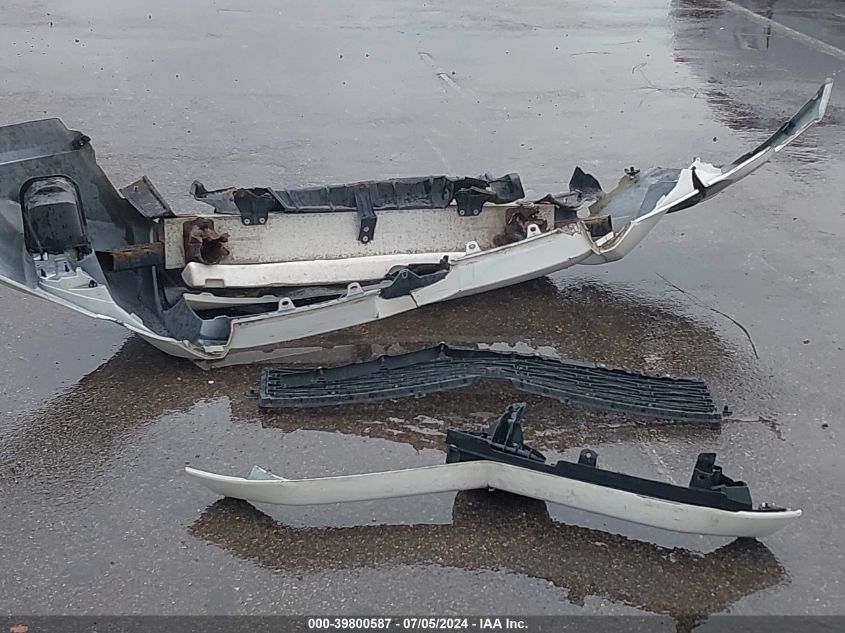 2015 Toyota 4Runner Sr5/Limited/Trail/Trd Pro VIN: JTEBU5JR7F521179 Lot: 39800587