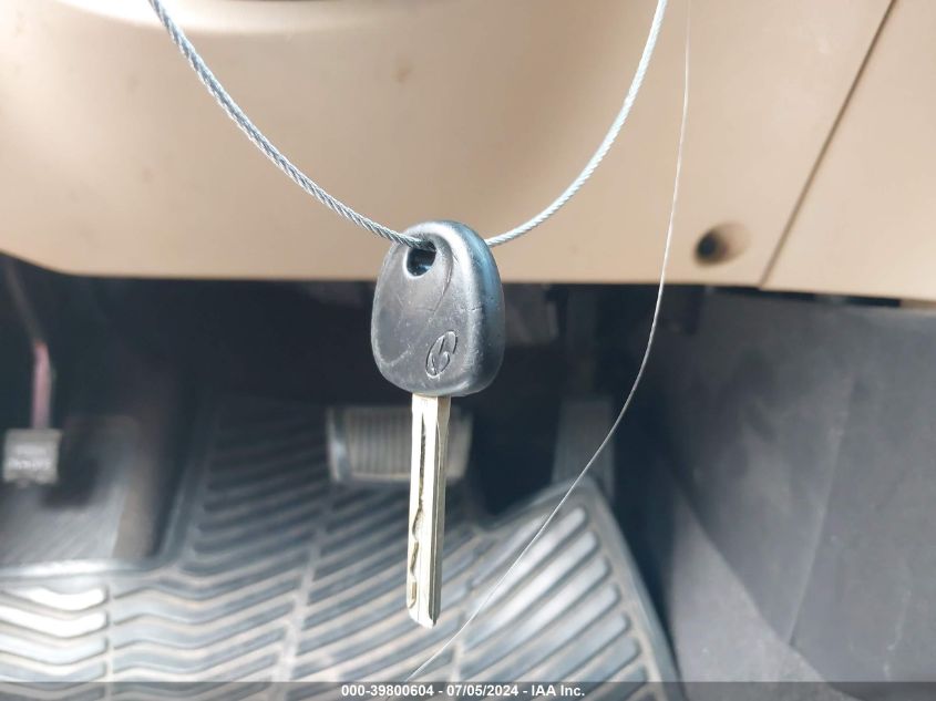 2014 Hyundai Sonata Gls VIN: 5NPEB4AC8EH947815 Lot: 39800604