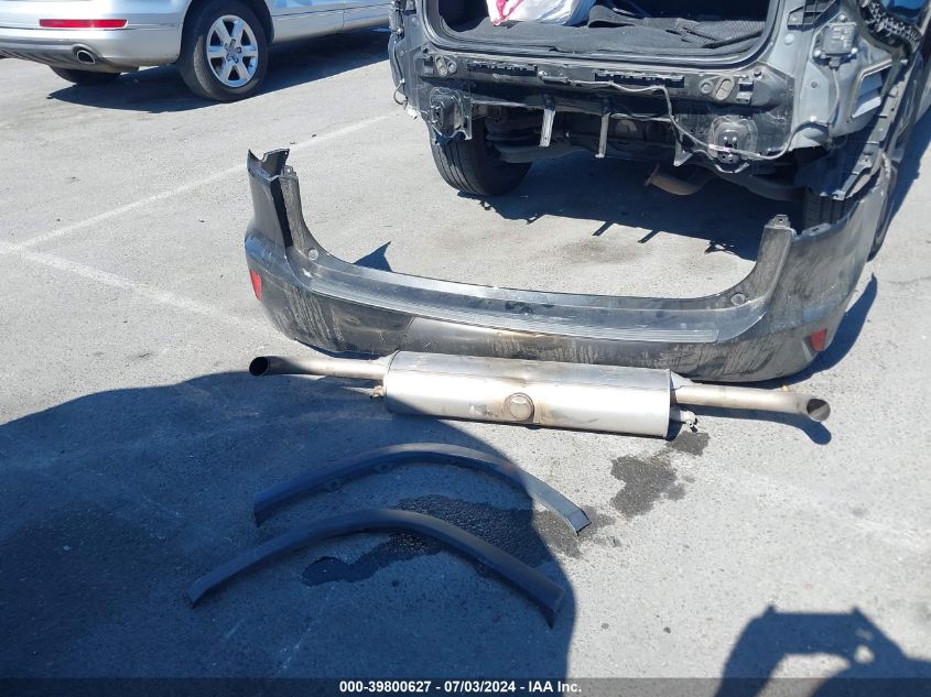 2017 Lexus Rx 350 VIN: 2T2ZZMCAXHC051821 Lot: 39800627