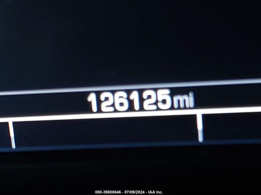 2015 Chevrolet Tahoe Ltz VIN: 1GNSCCKC1FR548321 Lot: 39800646