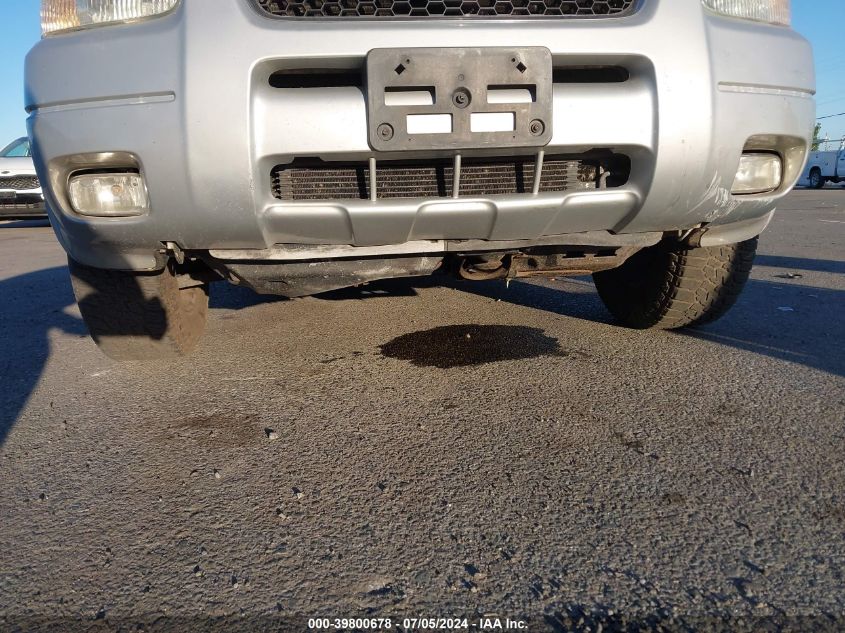 2003 Ford Escape Limited VIN: 1FMCU041X3KA40935 Lot: 39800678