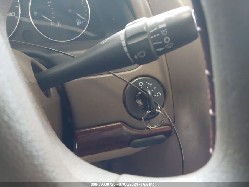 2008 Chevrolet Malibu Classic Ls VIN: 1G1ZS58N28F103212 Lot: 39800725