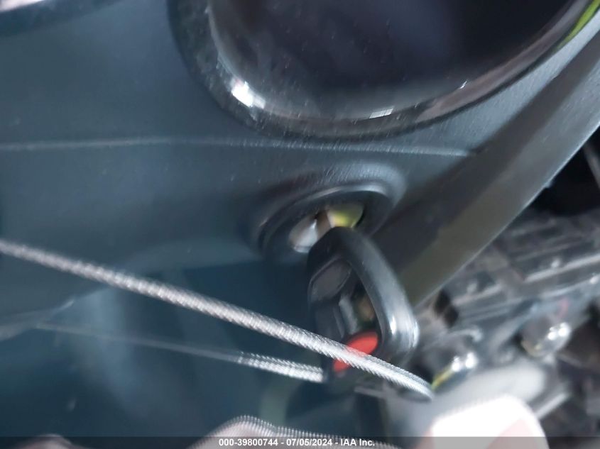 2006 Dodge Magnum Rt VIN: 2D4GV57226H283500 Lot: 39800744