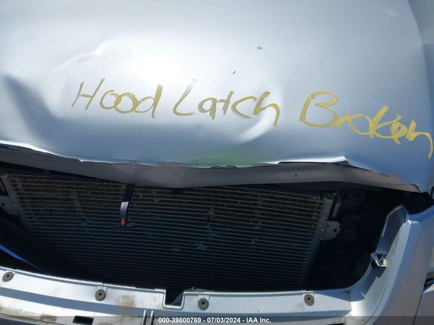 2005 Volkswagen Passat Gls Tdi VIN: WVWAE63B15E082031 Lot: 39800769