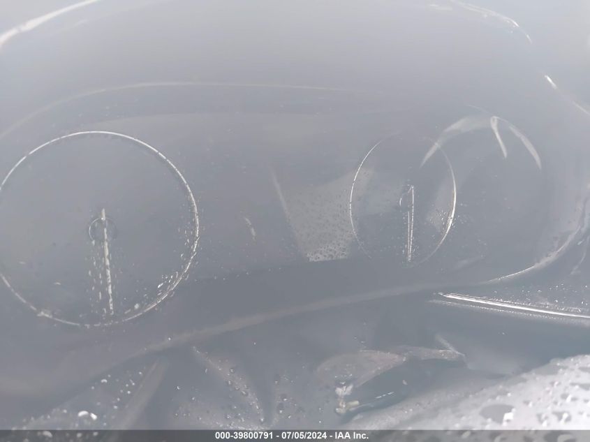 2023 Buick Envision Preferred Fwd VIN: LRBAZLR43PD067436 Lot: 39800791