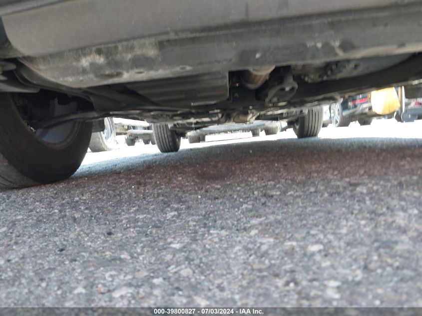 2011 Nissan Rogue S VIN: JN8AS5MT6BW576549 Lot: 39800827