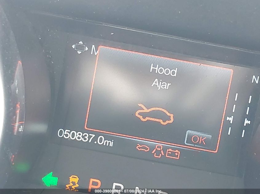 2021 Ford Mustang Ecoboost Premium VIN: 1FATP8UH9M5121728 Lot: 39800861